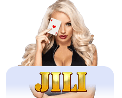 แนะนำ เกมส์ฟรีของM88 ที่คุณไม่ควรพลาด